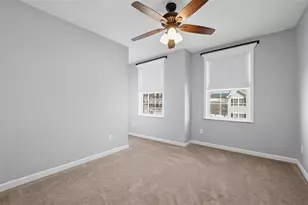 163 Rylie Dr, Jackson Township, PA 16037 - Photo 30