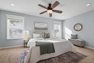 163 Rylie Dr, Jackson Township, PA 16037 - Photo 22