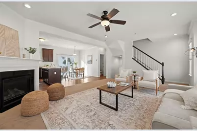 163 Rylie Dr, Jackson Township, PA 16037 - Photo 8