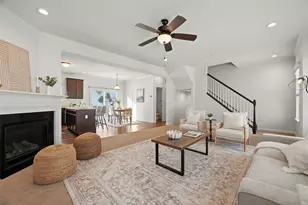 163 Rylie Dr, Jackson Township, PA 16037 - Photo 8