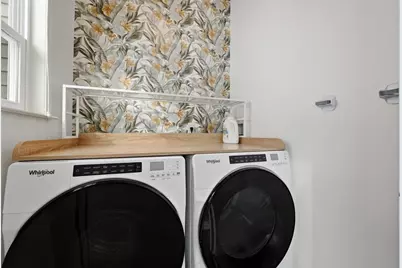 163 Rylie Dr, Jackson Township, PA 16037 - Photo 18