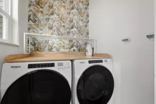 163 Rylie Dr, Jackson Township, PA 16037 - Photo 18