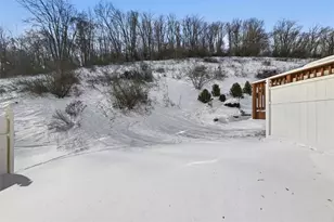 163 Rylie Dr, Jackson Township, PA 16037 - Photo 34