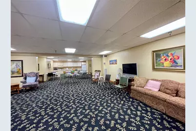 1987 Centurion Drive #311, Pittsburgh, PA 15221 - Photo 20