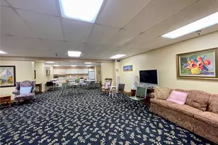 1987 Centurion Dr, Pittsburgh, PA 15221 - Photo 20