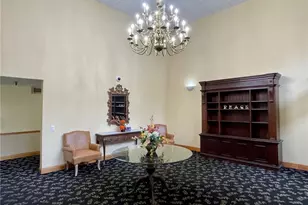 1987 Centurion Dr, Pittsburgh, PA 15221 - Photo 18