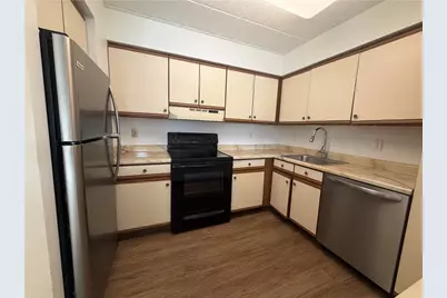 1987 Centurion Drive #311, Pittsburgh, PA 15221 - Photo 12