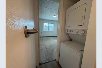 1987 Centurion Drive #311, Pittsburgh, PA 15221 - Photo 14