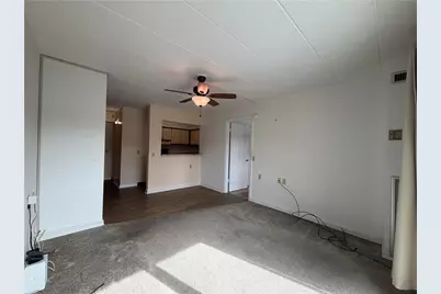1987 Centurion Drive #311, Pittsburgh, PA 15221 - Photo 8