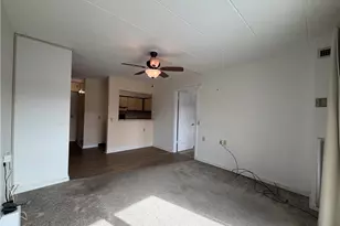 1987 Centurion Dr, Pittsburgh, PA 15221 - Photo 8