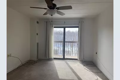 1987 Centurion Drive #311, Pittsburgh, PA 15221 - Photo 6