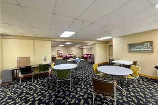 1987 Centurion Dr, Pittsburgh, PA 15221 - Photo 22