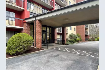 1987 Centurion Drive #311, Pittsburgh, PA 15221 - Photo 2