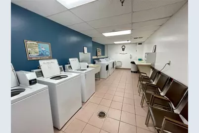 1987 Centurion Drive #311, Pittsburgh, PA 15221 - Photo 26