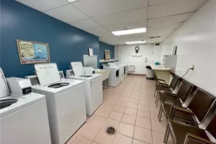 1987 Centurion Dr, Pittsburgh, PA 15221 - Photo 26