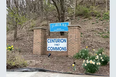 1987 Centurion Drive #311, Pittsburgh, PA 15221 - Photo 16