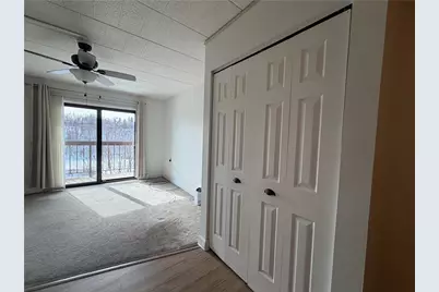 1987 Centurion Drive #311, Pittsburgh, PA 15221 - Photo 4