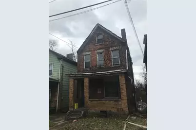 2258 Hawthorne Ave, Pittsburgh, PA 15218 - Photo 1