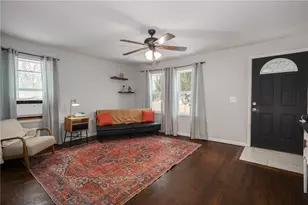 125 Church Rd, West Liberty Boro, PA 16057 - Photo 12