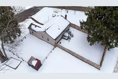 125 Church Road, West Liberty Boro, PA 16057 - Photo 38