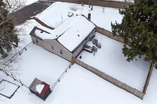 125 Church Rd, West Liberty Boro, PA 16057 - Photo 38