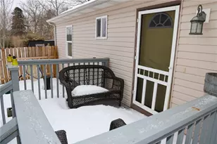 125 Church Rd, West Liberty Boro, PA 16057 - Photo 4