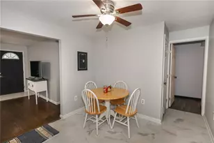 125 Church Rd, West Liberty Boro, PA 16057 - Photo 10