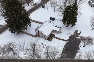 125 Church Rd, West Liberty Boro, PA 16057 - Photo 34