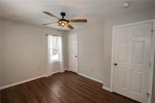 125 Church Rd, West Liberty Boro, PA 16057 - Photo 20