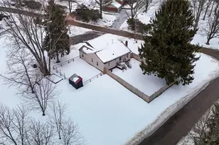 125 Church Rd, West Liberty Boro, PA 16057 - Photo 34