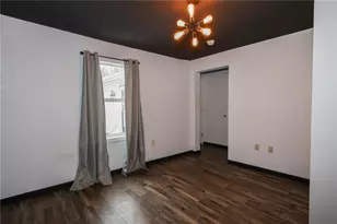 125 Church Rd, West Liberty Boro, PA 16057 - Photo 16