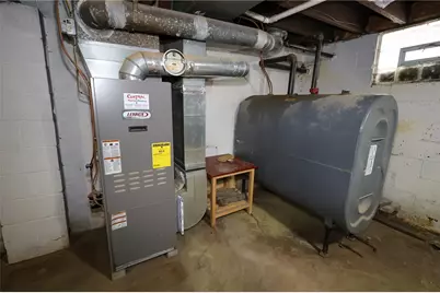 125 Church Road, West Liberty Boro, PA 16057 - Photo 22