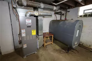 125 Church Rd, West Liberty Boro, PA 16057 - Photo 22