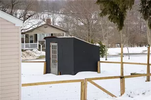 125 Church Rd, West Liberty Boro, PA 16057 - Photo 28