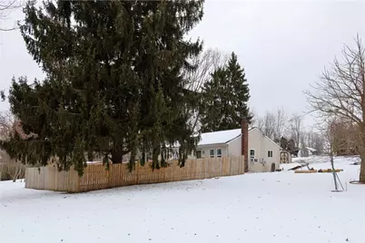 125 Church Road, West Liberty Boro, PA 16057 - Photo 32