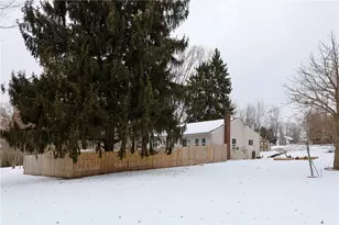 125 Church Rd, West Liberty Boro, PA 16057 - Photo 32