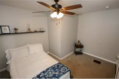 125 Church Road, West Liberty Boro, PA 16057 - Photo 16