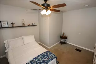 125 Church Rd, West Liberty Boro, PA 16057 - Photo 16