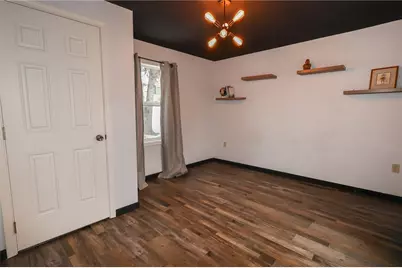 125 Church Road, West Liberty Boro, PA 16057 - Photo 14