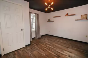 125 Church Rd, West Liberty Boro, PA 16057 - Photo 14