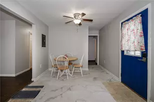 125 Church Rd, West Liberty Boro, PA 16057 - Photo 8