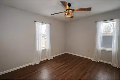 125 Church Road, West Liberty Boro, PA 16057 - Photo 20