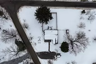 125 Church Rd, West Liberty Boro, PA 16057 - Photo 36