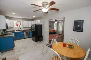 125 Church Rd, West Liberty Boro, PA 16057 - Photo 10