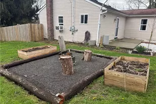 125 Church Rd, West Liberty Boro, PA 16057 - Photo 28