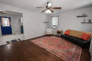 125 Church Rd, West Liberty Boro, PA 16057 - Photo 14