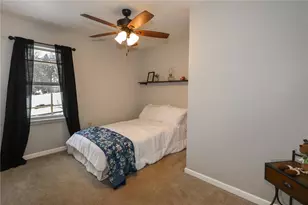 125 Church Rd, West Liberty Boro, PA 16057 - Photo 18