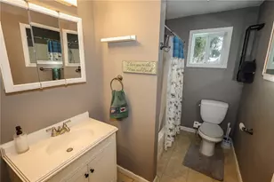 125 Church Rd, West Liberty Boro, PA 16057 - Photo 18