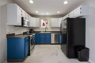 125 Church Rd, West Liberty Boro, PA 16057 - Photo 8