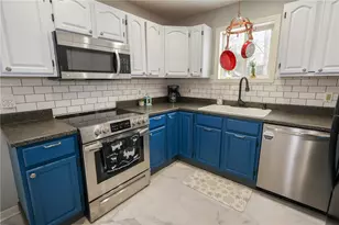 125 Church Rd, West Liberty Boro, PA 16057 - Photo 6